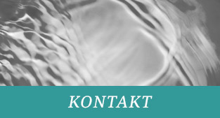 G til Kontakt